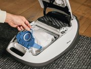 Мешки для пылесосов Miele GN HyClean 3D Efficiency фото 3 в Новосибирске