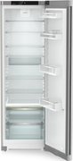Холодильник Liebherr RBsfc 5220 фото 2 в Новосибирске