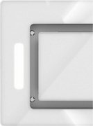 Вытяжка Faber ARIA WH 52 фото 4 в Новосибирске