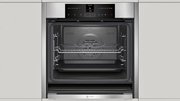 Духовой шкаф Neff B45VR22N0 фото 4 в Новосибирске