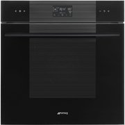 Духовой шкаф Smeg SO6102S3PB3 Духовой шкаф Smeg SO6102S3PB3