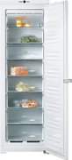 Морозильник Miele FN28062 ws фото 2 в Новосибирске