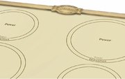 Варочная панель Kaiser KCT 6195 IElfEm фото 4 в Новосибирске