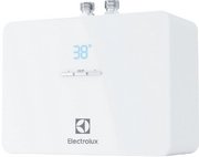 Водонагреватель Electrolux NPX6 Aquatronic Digital 2.0 фото в Новосибирске