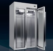 Холодильник для шуб Blue Ice Professional GBI1200P2 2000 фото 3 в Новосибирске