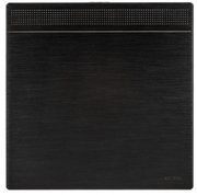 Напольные весы BORK N786 фото в Новосибирске