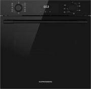 Духовой шкаф Kuppersberg HO 622 BL фото в Новосибирске