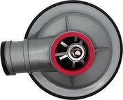 Слив Франке Flow Pro 112.0049.409 фото 2 в Новосибирске Слив Franke Flow Pro 112.0049.409 фото 2 в Новосибирске