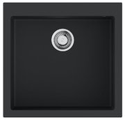 Мойка Omoikiri BOSEN 57A GB Мойка Omoikiri BOSEN 57A GB