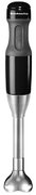 Погружной блендер KitchenAid 5KHB2570EOB