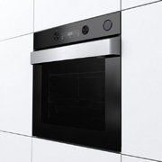 Духовой шкаф Gorenje BSA6737ORAB фото 2 в Новосибирске