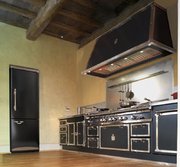 Холодильник Restart FRR 021 plus фото 2 в Новосибирске