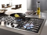 Независимая варочная панель Miele KM 2356 фото 4 в Новосибирске