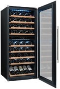 Винный шкаф Climadiff AVI81XDZA фото 4 в Новосибирске