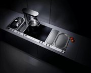 Вытяжка Gaggenau VL 051-107 фото 4 в Новосибирске