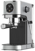 Кофеварка Korting KCM 1001 EX фото 3 в Новосибирске