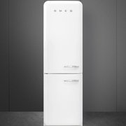 Холодильник Smeg FAB32LBN1 фото 2 в Новосибирске