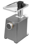 Мясорубка БОРК M782 фото 2 в Новосибирске Мясорубка BORK M782 фото 2 в Новосибирске