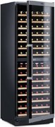Винный шкаф Dometic C154F Classic фото 2 в Новосибирске