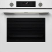 Духовой шкаф Bosch HUA736EV0T Духовой шкаф Bosch HUA736EV0T