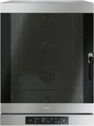 Конвекционная печь Smeg ALFA1035EHDS