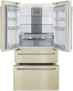 Многокамерный холодильник Vestfrost VF 911 B фото 2 в Новосибирске