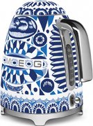 Чайник Smeg KLF03DGBEU фото 2 в Новосибирске