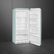 Холодильник Smeg FAB28RDSA6 фото 2 в Новосибирске