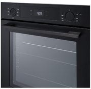 Духовой шкаф Korting OKB 6071 CN фото 3 в Новосибирске