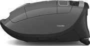 Пылесос Миле SGSK5 Complete C3 Silence Flex EcoLine Graphite grey фото 2 в Новосибирске Пылесос Miele SGSK5 Complete C3 Silence Flex EcoLine Graphite grey фото 2 в Новосибирске