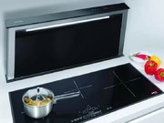 Вытяжка Smeg KDD90VXE фото 2 в Новосибирске