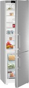 Холодильник Liebherr CNef 4015 Comfort NoFrost фото 2 в Новосибирске