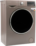Стиральная машина Schaub Lorenz SLW MG5532 фото 2 в Новосибирске