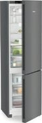 Холодильник Liebherr CBNdgc 5723