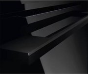 Встраиваемая микроволновая печь AEG NKM7N721B фото 2 в Новосибирске