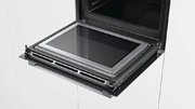 Духовой шкаф Bosch HMG636RS1 фото 3 в Новосибирске