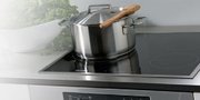 Независимая варочная панель Miele KM 6317 фото 4 в Новосибирске