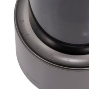 Увлажнитель воздуха Bork H503 gr фото 3 в Новосибирске