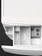 Стиральная машина AEG LFR71844BE фото 4 в Новосибирске