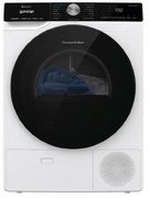Сушильная машина Gorenje DNS92SWIFI/C фото 3 в Новосибирске