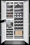Винный шкаф Gaggenau RW 496-260 фото 2 в Новосибирске