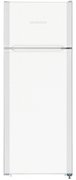 Холодильник Liebherr CT 2531 фото 3 в Новосибирске