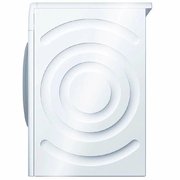 Конденсационная сушильная машина BOSCH WTM83261OE фото 3 в Новосибирске