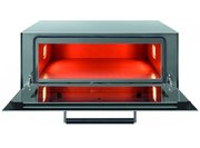 Подовая печь Smeg ALFA150 фото 2 в Новосибирске