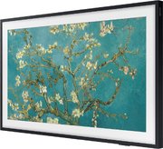 Телевизор Samsung QE32LS03CBUXRU фото 4 в Новосибирске