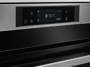 Духовой шкаф AEG BSK788380M фото 4 в Новосибирске