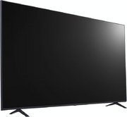 Телевизор LG 75UT80006LA фото 3 в Новосибирске