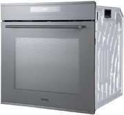 Духовой шкаф Korting OKB 1340 GBXGr MW фото 2 в Новосибирске