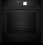 Духовой шкаф с паром Neff B69FY5CY0 фото 2 в Новосибирске