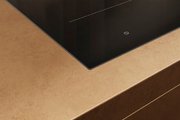 Индукционная варочная панель Miele KM 8575 FL Panorama фото 4 в Новосибирске